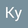kyllah66