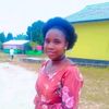 user61781939967558