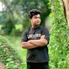 arman___islam1