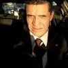 Marcelo Cardinalle
