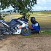 ruthu_ruthu2