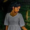 yohani9229
