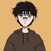 gosho9