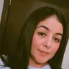 joselyn.rodriguez493