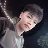 ng_trung_duc