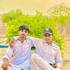 khan.asad.1234