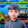 user962662019