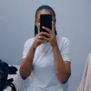 nao_localizada_