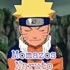 elmomazosnaruto