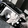 thoat64