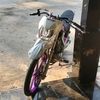 klx_maquenn
