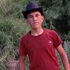 user574328030204