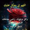 user17465925209613