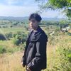 aungphyopaing9999
