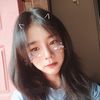 yoon.nadi9648
