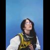 m_jbestdancer