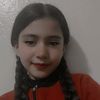 queen_9s3
