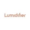 Lumidifier