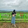 ate.sammy6