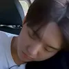 chae
