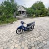 lingga_v2
