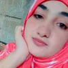 anamtasleem38