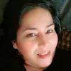 zoila.vargas09