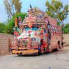 king5792g