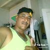 djcaracas3