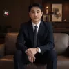 anh72613