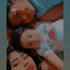 zoe.suyon.alamas