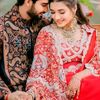 Mirza Ali