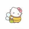 phng.qunh1865