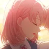 akunshinonome2