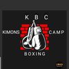 kimons.001