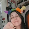 janewella