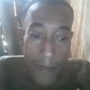 titinn2_23