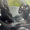 carlover3373
