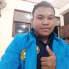 lawofstudent