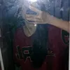 tuyen10130