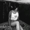 ncess..laa