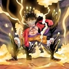 luffy.txh1