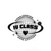 class_4_bm3