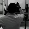 rulsky4