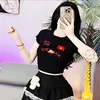 Myshop22