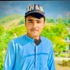imadullah662