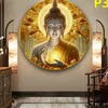 hin.nhin323