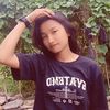 jenita.karki12