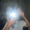 pe_pewimot
