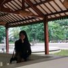 panggilaja_nadyaa